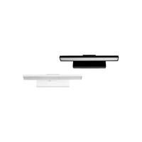 Havit Vanita 400mm Vanity Wall Light