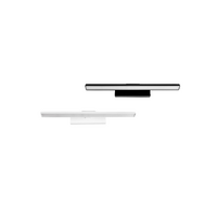 Havit Vanita 600mm Vanity Wall Light