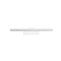 Havit Lighting Vanita White 600mm 30W Tri Colour Adjustable LED Wall Light