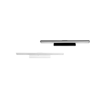 Havit Vanita 800mm Vanity Wall Light