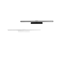 Havit Vanita 1000mm Vanity Wall Light