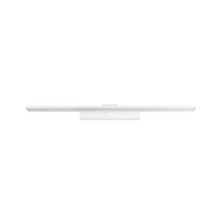 Havit Lighting Vanita White 1000mm 50W Tri Colour Adjustable LED Wall Light