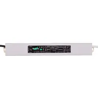 Havit Lighting HV9658-24V95WS 95W 24V DC IP66 Slimline Weatherproof LED Driver