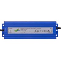 Havit 100W Weatherproof Dimmable LED Driver