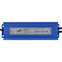 Havit 150W Weatherproof Dimmable LED Driver