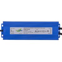 Havit 200W Weatherproof Dimmable LED Driver