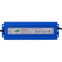 Havit LED Driver