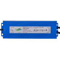 Havit LED Driver