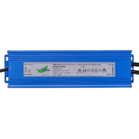 Havit LED Driver