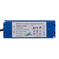 Havit LED Driver