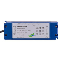 Havit LED Driver