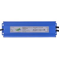 Havit 300W Weatherproof Dimmable LED Driver