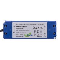 Havit 30W Indoor Dimmable LED Driver