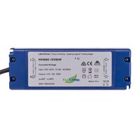 Havit 60W Indoor Dimmable LED Driver