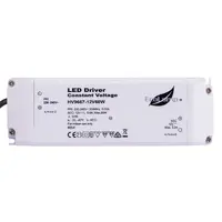 Havit Lighting HV9667-24V60W 60W 24V DC Indoor LED Driver