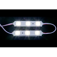 Havit Lighting HV9794-IP65-10-4K 10 Pack 0.72W 12V 4000K IP65 LED Signage Modules