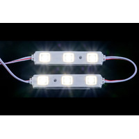 Havit Lighting HV9794-IP65-20-5K 20 Pack 0.72W 12V 5500K IP65 LED Signage Modules