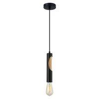 CLA Ida 1 Pendant Light