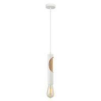 CLA Ida 2 Pendant Light