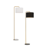 Telbix Ingrid Floor Lamp