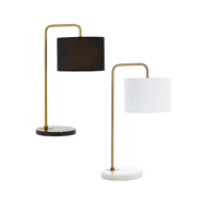 Telbix Ingrid Table Lamp