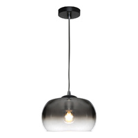 Cougar Jordet Single Pendant