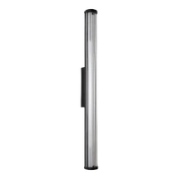 Calibo Junco 900mm Exterior LED Wall Light