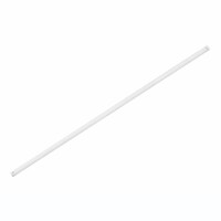Fanco Wynd Extension Rod Kit White 600mm