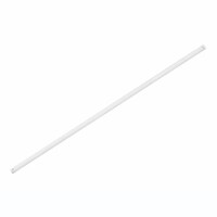 Fanco Wynd Extension Rod Kit White 1200mm