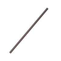 Fanco Wynd Extension Rod Kit Oil Rubbed Bronze 600mm