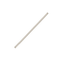 Fanco EarthFirst Wynd 1200mm Ceiling Fan Extension Rod Ecru