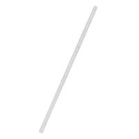 Fanco Extension Rods White 1500mm