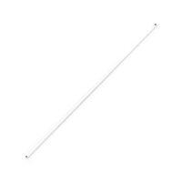 Fanco Extension Rod 90cm White