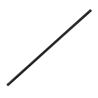 Fanco Rod & Loom - Eco Silent Pro & Infinity-iD V3 DC Black 90cm