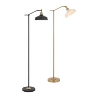 Telbix Kylan Floor Lamp