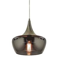 Telbix Landy Pendant 