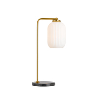 Telbix Lark Table Lamp