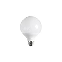 SAL 10W LED Spherical G95 ES Dimmable 3K