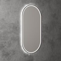Aulic Beau Monde LED Mirror