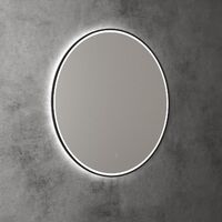Aulic Windsor 900 LED Mirror