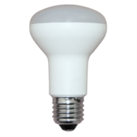 SAL LED 8W R63 Reflector Lamp 3K