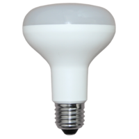 SAL LED 9W R80 Reflector Lamp 3K