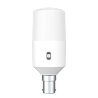 SAL 7W LED Tri Colour Tubular Lamp SBC
