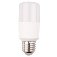 LED Tubular Lamp