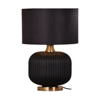 CLA Lusso Table Lamp
