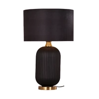 CLA Lusso Large Table Lamp