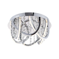 Telbix Luxia 24W LED Ceiling Light