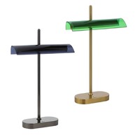 Telbix Lyman Table Lamp