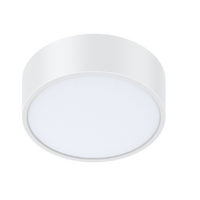 Haneco Meteor Evo 14/16W Surface Mount LED Downlight