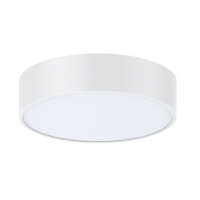 Haneco Meteor Evo 18/22W Surface Mount LED Downlight